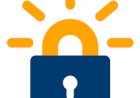 WINDOWS Letsencrypt NET::ERR_CERT_DATE_INVALID