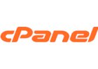 Cpanel Let’s Encrypt AutoSSL certificates showing error: ERR_CERT_COMMON_NAME_INVALID