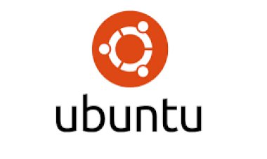 Configuring Let’s Encrypt SSL Cert for Apache on Ubuntu 18.04