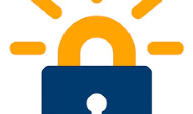 WINDOWS Letsencrypt NET::ERR_CERT_DATE_INVALID