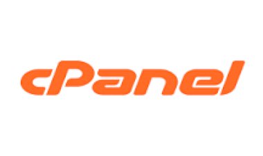 Cpanel Let’s Encrypt AutoSSL certificates showing error: ERR_CERT_COMMON_NAME_INVALID