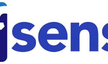 How to install Pfsense firewall step by step