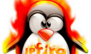 How to Setup IPFire Free Linux Firewall – A Step-by-Step Guide