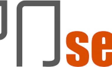 Opnsense Firewall install step by step