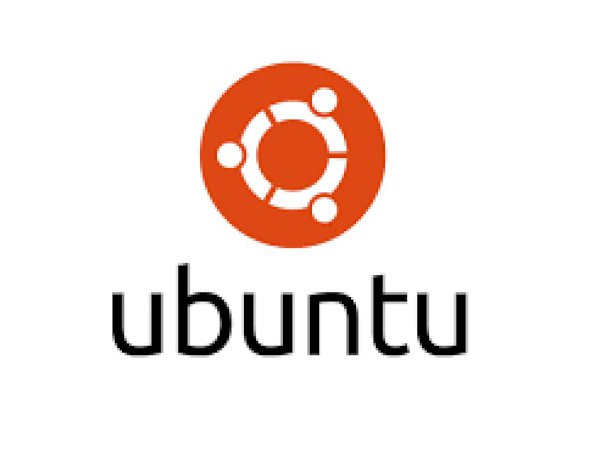 Configuring Let’s Encrypt SSL Cert for Apache on Ubuntu 18.04
