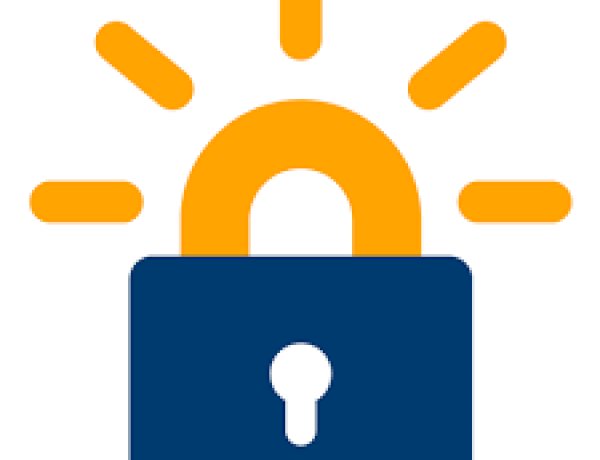 WINDOWS Letsencrypt NET::ERR_CERT_DATE_INVALID