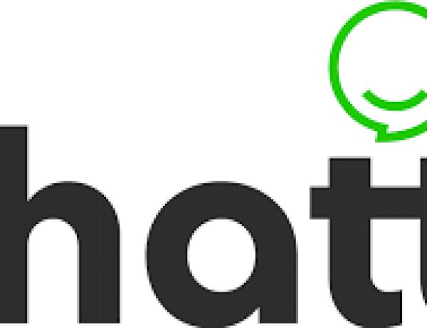 chattr Commands to Make Important Files IMMUTABLE (Unchangeable) in Linux