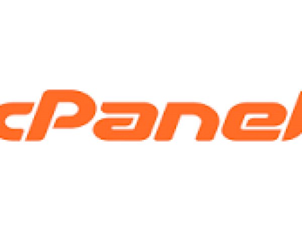 Cpanel Let’s Encrypt AutoSSL certificates showing error: ERR_CERT_COMMON_NAME_INVALID