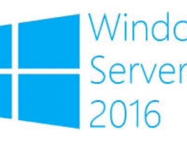 Windows 2016 Server convert Evaluation to Licensed version