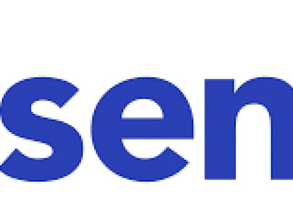 How to install Pfsense firewall step by step