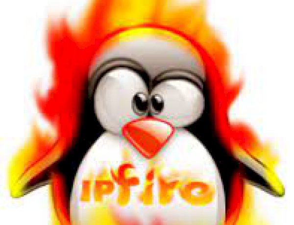 How to Setup IPFire Free Linux Firewall – A Step-by-Step Guide