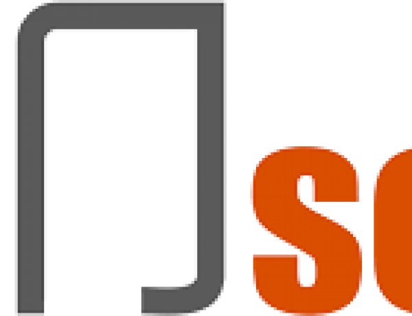 Opnsense Firewall install step by step