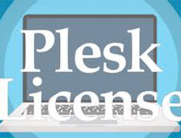 Plesk Panel Web Hosting License TRIAL Key (Official) | How to get a trial license for Plesk | Plesk Trial key | Free Trial key for plesk for 14 days