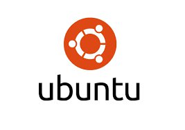 Configuring Let’s Encrypt SSL Cert for Apache on Ubuntu 18.04