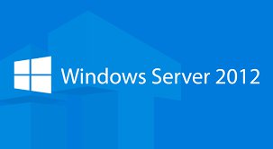 Windows Server 2012 - PowerShell