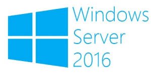 Windows 2016 Server convert Evaluation to Licensed version