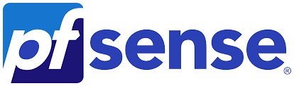 Pfsense - Backup and Restore