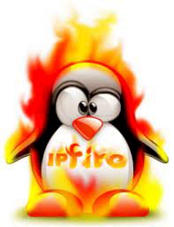 How to Setup IPFire Free Linux Firewall – A Step-by-Step Guide