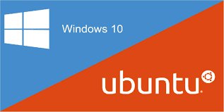 How to Install Ubuntu Alongside With Windows in Dual-Boot