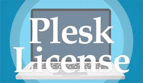 Plesk Panel Web Hosting License TRIAL Key (Official) | How to get a trial license for Plesk | Plesk Trial key | Free Trial key for plesk for 14 days