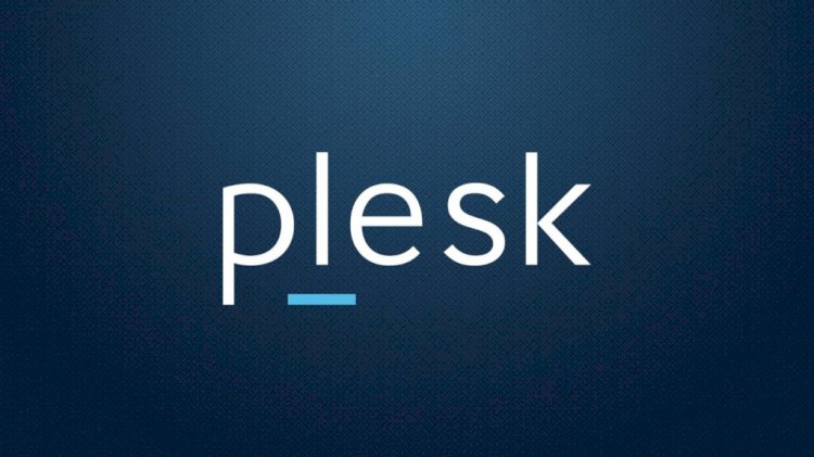 Free Plesk Panel Trial Key |  Free Plesk Panel License Key 2022